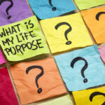Unlocking Your Life’s Purpose: A Comprehensive Guide to Finding Your Life Purpose